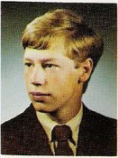 Karl Kinsel