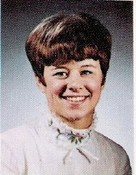 Nancy Shields (Bierderman)